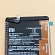 Pin Xiaomi Redmi K30 4G Mã BM4P ...
